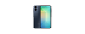Samsung Galaxy A06.