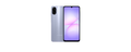 Samsung Galaxy A07