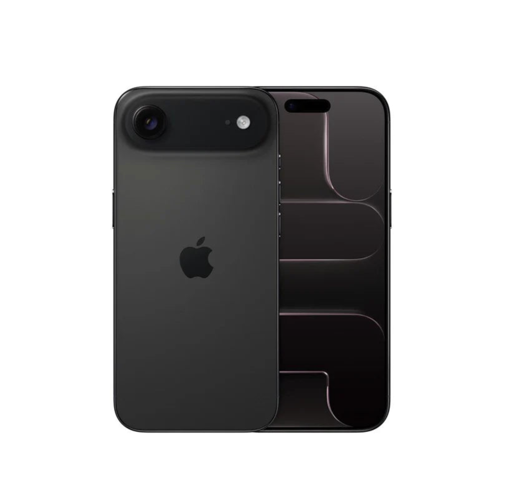 iPhone 17 Air