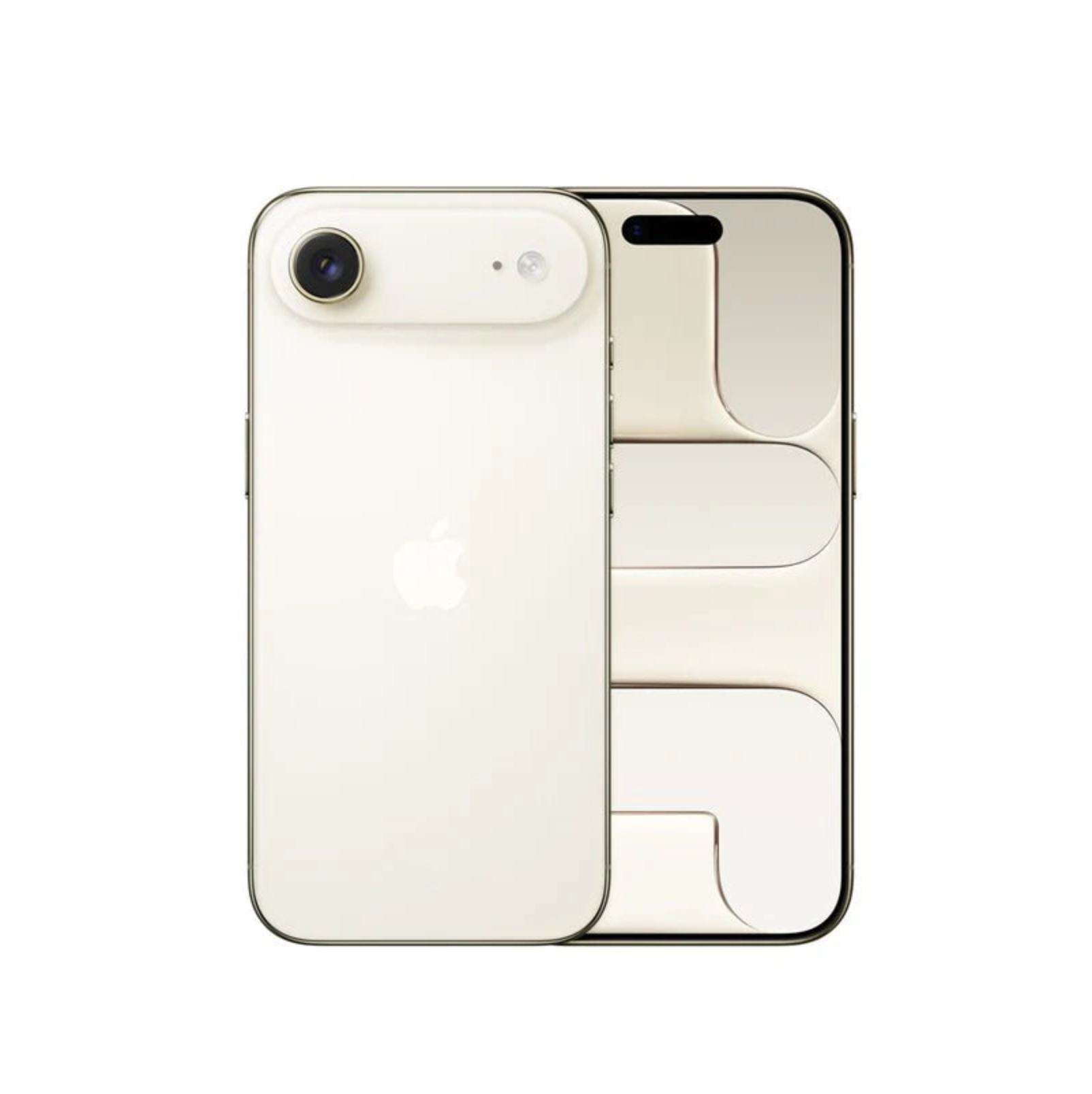iPhone 17 Air