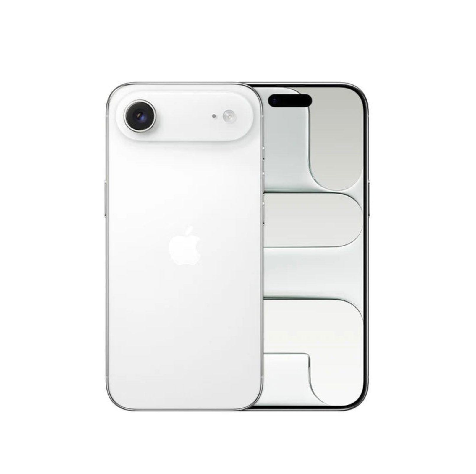 iPhone 17 Air