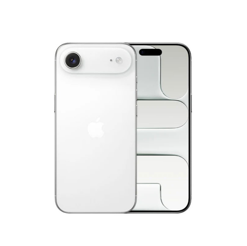iPhone 17 Air