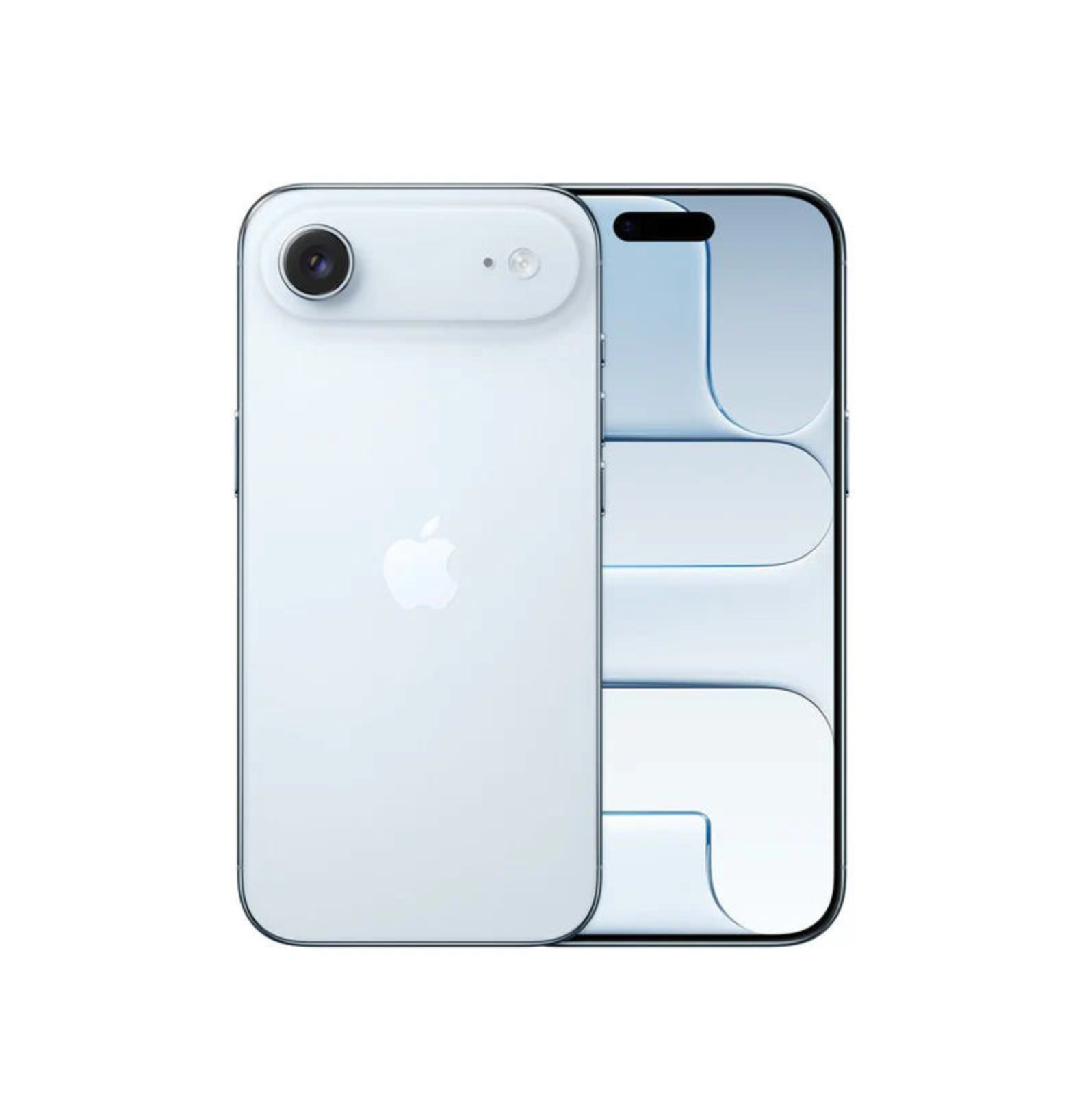 iPhone 17 Air