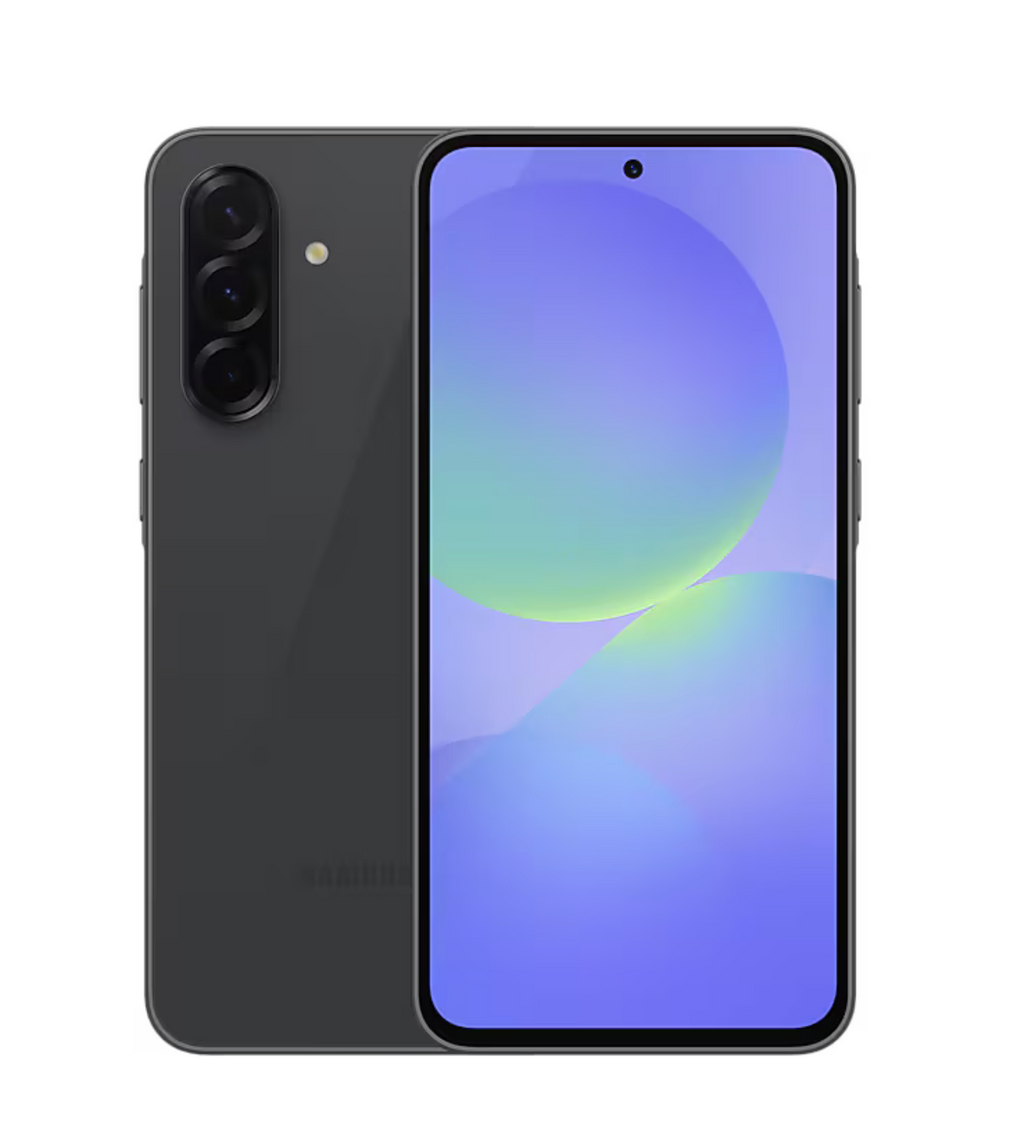 Samsung Galaxy A36