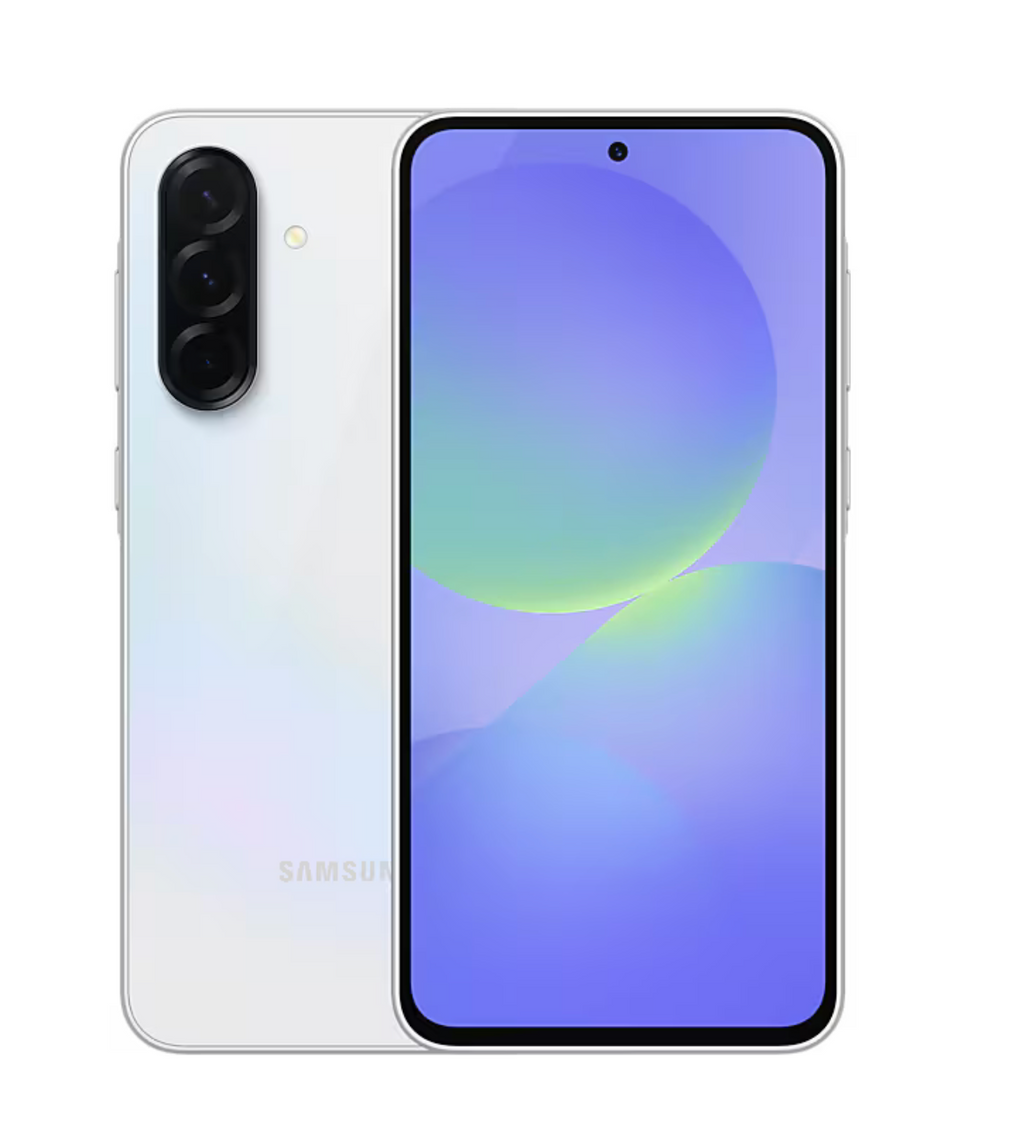 Samsung Galaxy A36