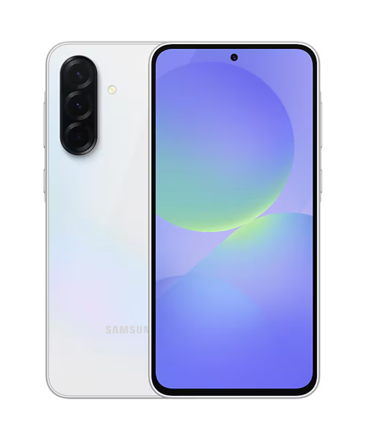 Samsung Galaxy A36
