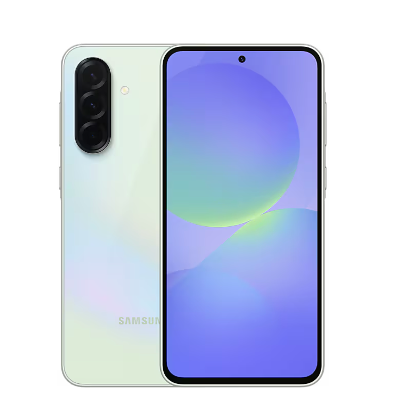 Samsung Galaxy A36