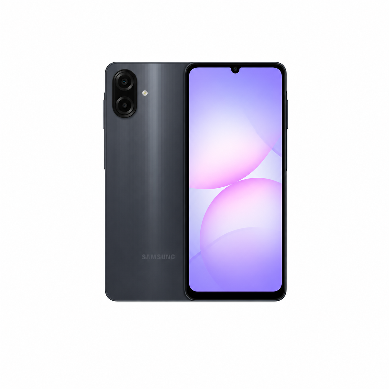 Samsung Galaxy A07 4G
