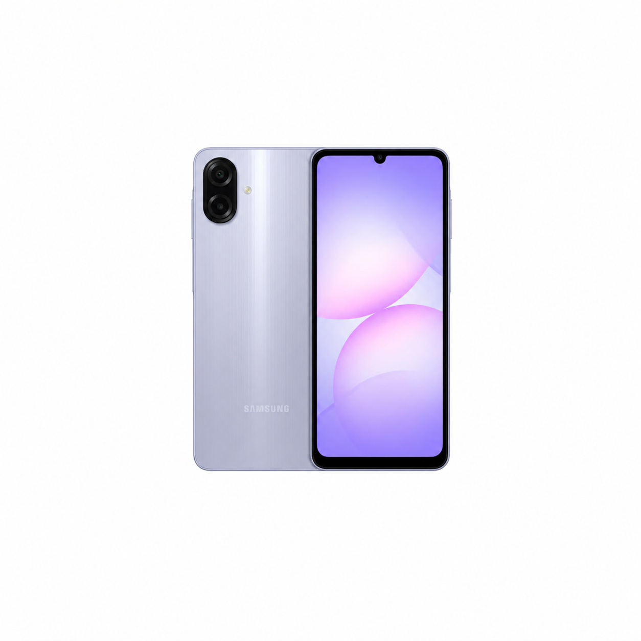 Samsung Galaxy A07 4G