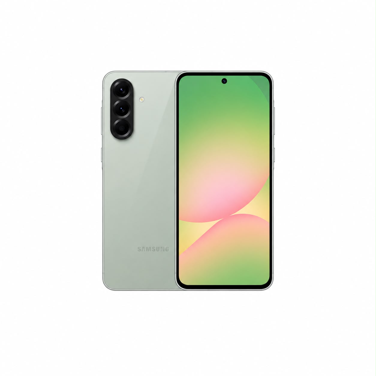 Samsung Galaxy A56 5G