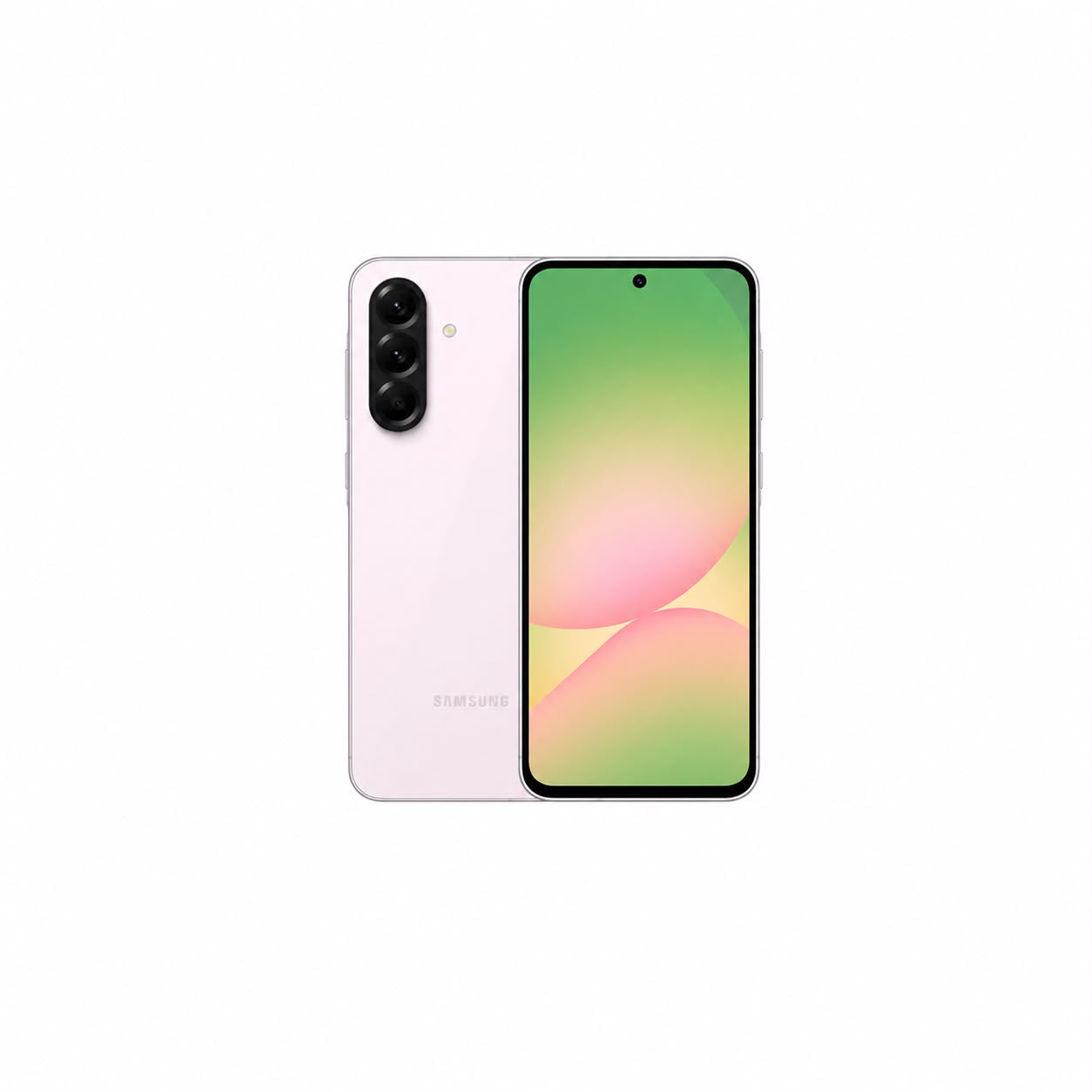 Samsung Galaxy A56 5G