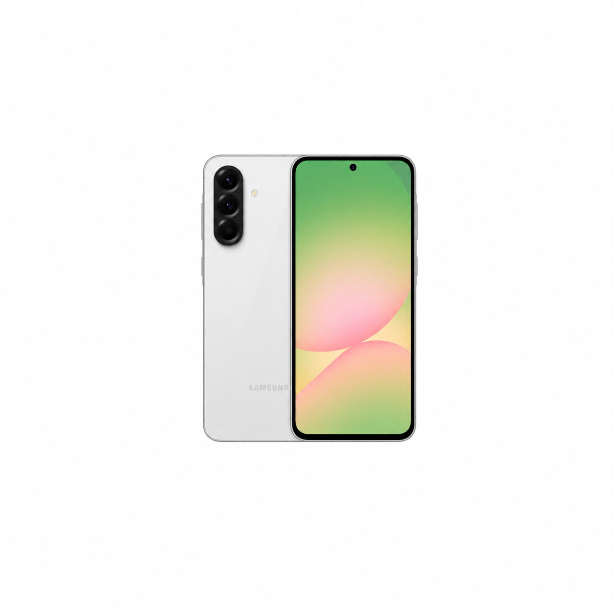 Samsung Galaxy A56 5G