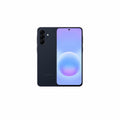Samsung Galaxy A57 5G