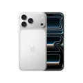 iPhone 17 Pro Max  esim