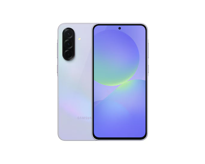 Samsung Galaxy A36