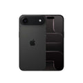 iPhone 17 Air