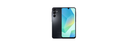 Samsung A16 5G