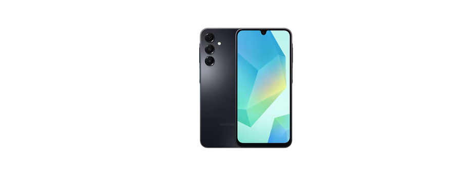 Samsung A16 5G